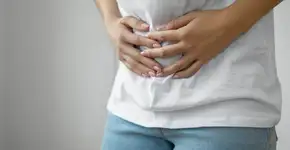 Foto: (bymuratdeniz/istock)