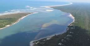 Foto: (Imagem sem texto alternativo disponivel ID [1854808])