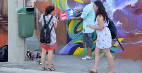 Foto: (FERNANDO PEREIRA)