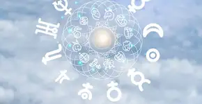 Foto: (Imagem sem texto alternativo disponivel ID [2671198])