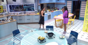 Foto: (Reprodução/Instagram)