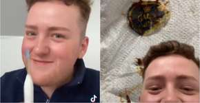 Foto: (reprodução/TikTok)