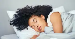 Coma isso antes de dormir e melhore a qualidade do seu sono