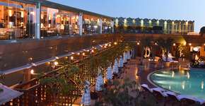 Foto: (Imagem sem texto alternativo disponivel ID [1868399])