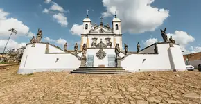 Foto: (Eduardo Viero/Divulgação)