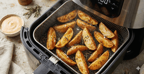 Foto: (Imagem gerada por IA/Gemini)