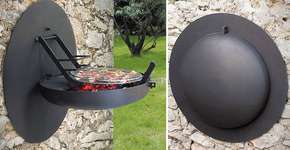 Foto: (Imagem sem texto alternativo disponivel ID [567516])