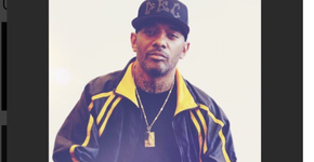 Morre rapper Prodigy, do Mobb Deep, aos 42 anos