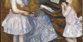 Foto: (Imagem sem texto alternativo disponivel ID [632900])