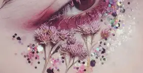 Foto: (Imagem sem texto alternativo disponivel ID [1385060])