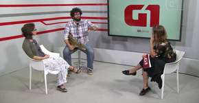 Foto: (Imagem sem texto alternativo disponivel ID [1895313])