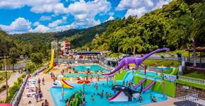 Foto: (Foto: Divulgação.)