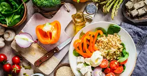 Foto: (iStock/vaaseenaa)