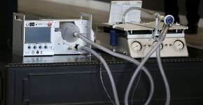 Foto: (Divulgação/GESP)