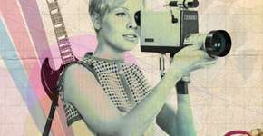 Foto: (Imagem sem texto alternativo disponivel ID [283530])