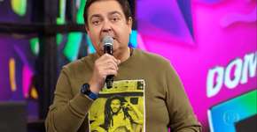 Foto: (Reprodução/TVGlobo)