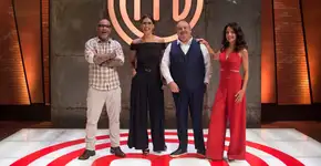 Band não exibe episódio inédito de Masterchef e revolta web