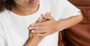 Exercício de 20 segundos ajuda muito a aliviar estresse e ansiedade