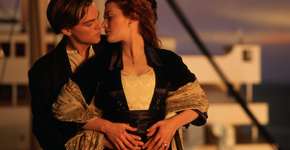 Foto: (Créditos: (Divulgação/Paramount Pictures))