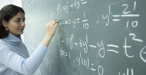 Estude matemática para o Enem de forma eficaz