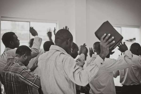 (crédito: Any Costa)