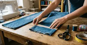 Foto: (Imagem sem texto alternativo disponivel ID [2758597])