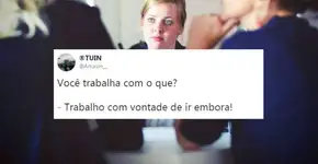 Odeio meu trabalho, mas preciso dele: como sair da frustração?