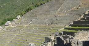 Confira roteiro para Machu Picchu que custa menos de R$ 1.500