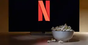 5 lançamentos da Netflix para a semana de 11 a 17 de agosto