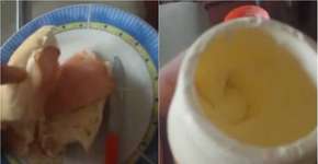 Foto: (Imagem sem texto alternativo disponivel ID [1172567])