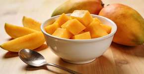 Foto: (Imagem sem texto alternativo disponivel ID [2693298])