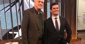 Foto: (Imagem sem texto alternativo disponivel ID [1772927])