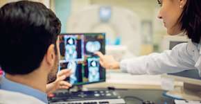 Foto: (Getty Images)