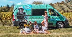 Foto: (Divulgação)