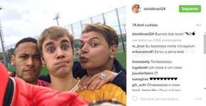 Foto: (Imagem sem texto alternativo disponivel ID [1167556])