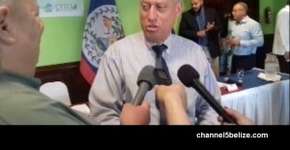 Evento para jogadores de Magic no CCJ