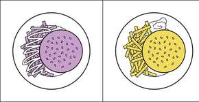 Foto: (Imagem sem texto alternativo disponivel ID [983318])