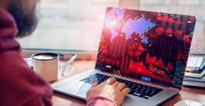 Instituto oferece bolsas de estudo em TI para pessoas trans