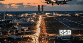 Foto: (Imagem sem texto alternativo disponivel ID [2740019])