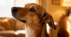 Foto: (Imagem sem texto alternativo disponivel ID [2673143])