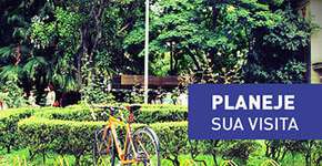 Projeto Escrevivendo na Casa das Rosas