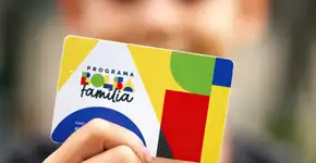 Veja quem são os novos beneficiários do Bolsa Família