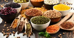 Foto: (monticelllo/istock)