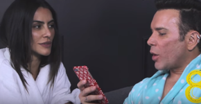 Foto: (Imagem sem texto alternativo disponivel ID [1483476])