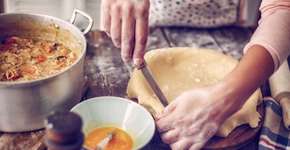 Foto: (Getty Images)