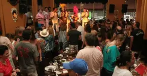 Foto: (Imagem sem texto alternativo disponivel ID [1869699])