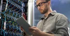 Foto: (Divulgação)