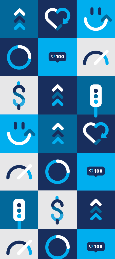 Semana Nacional de Trânsito Porto Seguro