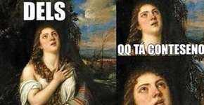 Foto: (Imagem sem texto alternativo disponivel ID [1199936])