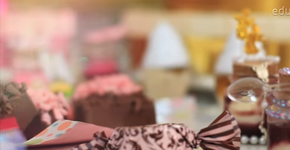 Foto: (Imagem sem texto alternativo disponivel ID [1029848])